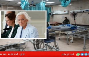 السويد ترفض استقبال جرحى غزة رغم توفر الأماكن لها