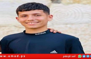 اليوم السابع..قوات الاحتلال تغتال الطفل كنعان وتواصل عدوانها بلدات بالضفة الغربية