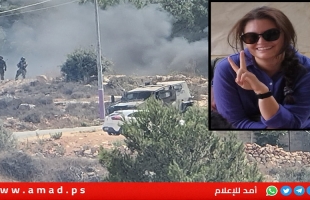 الأمم المتحدة تدعو إلى تحقيق موسع في اغتيال جيش الاحتلال للمتضامنة الأميركية عايشة نور