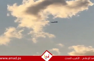 مصادر عبرية: إصابات جراء انفجار طائرة مسيرة داخل قاعدة عسكرية في الجليل - فيديو