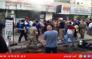 الغارديان: ضربة إسرائيل لحزب الله المذلة هي رقص على حافة الهاوية