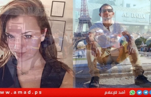 "ديلي ميل": اختفاء رجل الأعمال المشتبه بتورطه في توريد أجهزة "بيجر" إلى لبنان