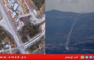 حكومة نتنياهو تفرض حالة الطوارىء في عموم إسرائيل 