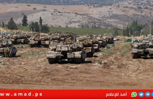 واشنطن بوست: إسرائيل تبلغ الولايات المتحدة أنها تخطط لعملية برية وشيكة في لبنان