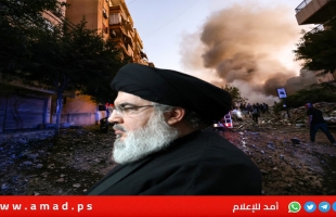 نيويورك تايمز: إسرائيل أنشأت جهاز استخبارات لاختراق حزب الله منذ(2006)