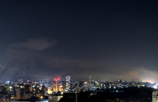 مقتل أمريكي في لبنان جرّاء غارة إسرائيلية..وخارجية بلينكن: نعلم