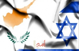 قبرص تعتقل عضو بالحرس الثوري الإيراني للاشتباه في تخطيطه لهجوم.. وإسرائيل تتهم