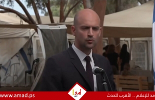 من إسرائيل.. وزير خارجية فرنسا: سيكون غريبا الدعوة لوقف إطلاق نار ثم تقديم أسلحة بعدها