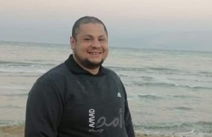 استشهاد الأسير محمد منير موسى في مستشفى إسرائيلي