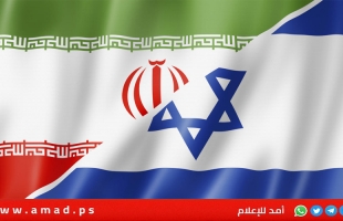 اعتقال عشرات الإسرائيليين للاشتباه بتجسسهم لصالح إيران