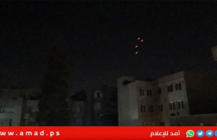 جيش الاحتلال ينذر سكان "المربع 3" بطهران بإخلاء فوري استعداداً لضربات عسكرية