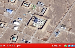 أسوشيتد برس: تحليلات صور فضائية ترجح "تضرر قاعدة مهمة للصواريخ في إيران