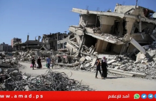 الأمم المتحدة: 75 ألف فلسطيني في شمال غزة يواجهون أزمة إنسانية حادة