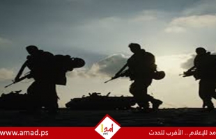 جيش الاحتلال يواصل غزوته العسكرية في الضفة الغربية: هدم منازل تهجير سكان