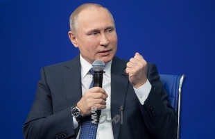 بوتين يستقبل وزير خارجية كوبا لمناقشة دعم الجزيرة في "الأوقات الصعبة"