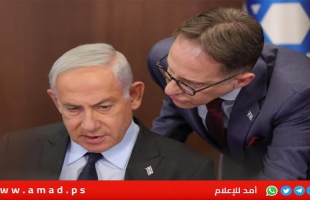تفاصيل جديدة في فضيحة تسريبات مكتب نتنياهو وصور محرجة تضعه في مأزق