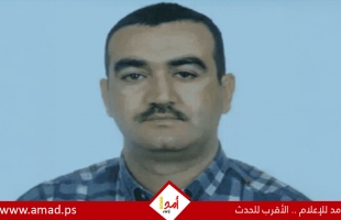 مقتل سليم عياش من حزب الله المدان بقتل رفيق الحريري في هجوم إسرائيلي بسوريا