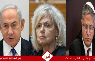 لخرقه القانون.. المستشارة القضائية لحكومة نتنياهو تطلب إقالة بن غفير