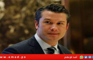 فضيحة "سيغنال": تهم تطال كبار موظفي البنتاغون وزوجة الوزير..نفي رسمي