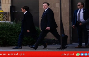 برلماني أوكراني: ماسك يرسل لزيلينسكي "التحذير الأخير"