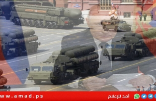 بوتين يصعد أكثر بأوامر جديدة لإنتاج المزيد من صاروخ "أوريشنيك"