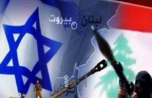 توقعات بإعلان ميقاتي عن وقف إطلاق النار في لبنان الساعة العاشرة مساء