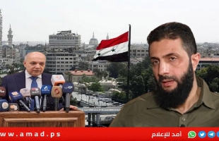 بعد رحيل الأسد..رئيس الوزراء السوري: أتمنى أن يسود عهد جديد ومستعد لإجراء التسليم- فيديو