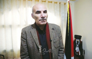 أبو شمالة: تعطيل الانتخابات عمّق الانقسام وأخّر مسار الإصلاح والديمقراطية