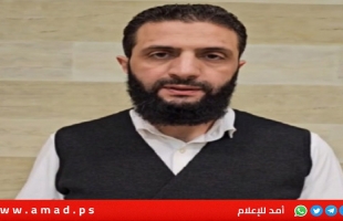 الشرع يخلع الزي العسكري ويدعو السوريين للاحتفال بـ "جمعة النصر" - فيديو