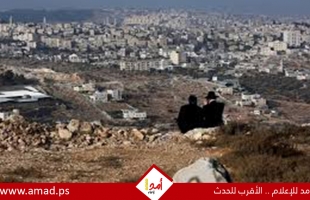 "الكابينت" يصادق سراً على "عقوبات غير مسبوقة" ضد عنف المستوطنين في الضفة