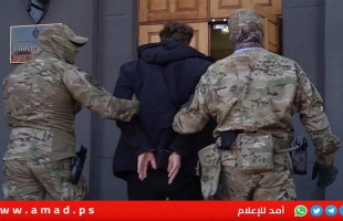 الأمن الروسي: إحباط عدة محاولات لاغتيال عسكريين كبار- فيديو