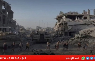 خبراء أمميون يشعرون بالفزع لتجاهل حقوق الصحة في غزة