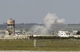 الأردن: اعتراض 14 صاروخاً و21 مسيرة خلال أسبوع