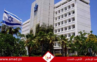 جامعات إسرائيل متورطة بصناعة الموت بدعم أوروبي
