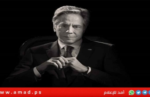 بلينكن: إنهاء حرب غزة وطريق موثوق لدولة فلسطينية شرط الضرورة للتطبيع مع السعودية