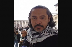 الحكومة اللبنانية: اتخذنا قرارا بترحيل عبد الرحمن يوسف القرضاوي إلى الإمارات