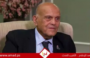 مجدي يعقوب يكشف عن ابتكاره الثوري..صمامات حية تعطي الأمل لمرضى القلب