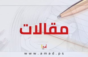 دحلان والقواسم المشتركة: خيار المصلحة العليا للشعب الفلسطيني