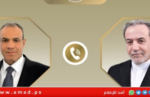 عبد العاطي: على المجتمع الدولي تفعيل دوره لإعادة إعمار غزة وتنفيذ الاتفاق دون تأخير