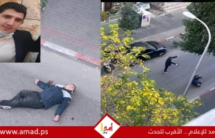 إصابات أحدها خطيرة جراء عملية طعن في مدينة تل أبيب - فيديو وصور