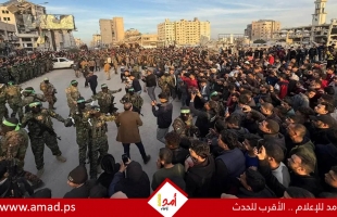 نيويورك تايمز: وفد إسرائيل استمع لمقترح قطري عام بشأن المرحلة التالية من اتفاق غزة