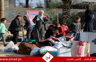 أرض الصومال منفتحة على استقبال سكان قطاع غزة بشرط