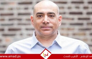 احتجاز الصحفي الفلسطيني-الأمريكي علي أبو نعمة في سويسرا تمهيدًا لترحيله