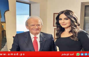 مروان حمادة: الحكومة اللبنانية خلال 48 ساعة..أبو عاصي للخارجية وجابر للمالية