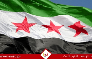 الشيوخ الأميركي يقرر إزالة سوريا من لائحة "الدول المارقة"