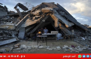 فشل كبير..سويسرا تلغي مؤتمرا حول فلسطين بسبب استياء دول وقلة المشاركين