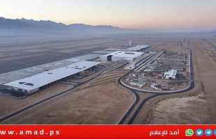 نتنياهو يعلن عن إقامة مطار دولي جديد في النقب: غزة لم تعد عائقا