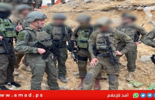 متحدث: حكومة نتنياهو لن تسمح بإدخال الكرفانات والمعدات الثقيلة لقطاع غزة