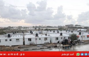 حماس تطالب الوسطاء بإلزام حكومة نتنياهو تنفيذ "الشق الإنساني" في اتفاق غزة