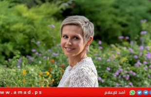 أسماء الأسد تخرج عن صمتها وتتحدث بعد سقوط نظام بشار: بعض المسارات لم تكن خياري